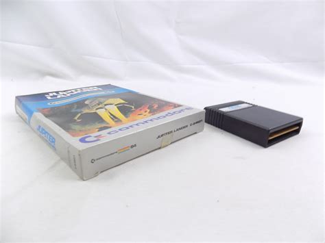 Image result for Commodore 64 Light Pan