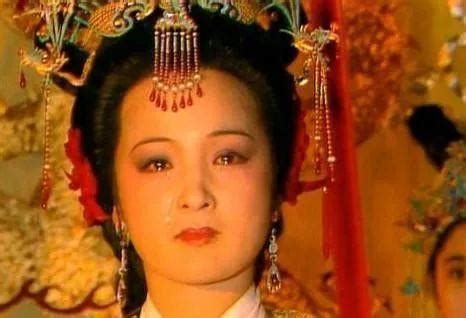 《红楼梦》里的佛教文化：人生如梦、世事无常