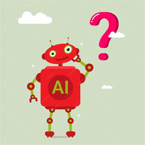 Question Robot 的图像结果