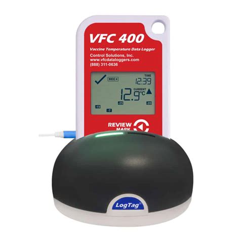 Image result for LogTag Digital Data Logger