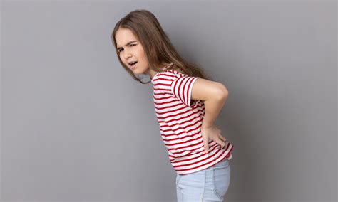 Childhood Hip Pain | Norton Children's Louisville, Ky.