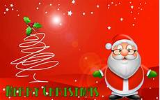 Backgrounds Of Santa by 40 Santa Claus Wallpaper For 2015 Backgrounds Of Santa