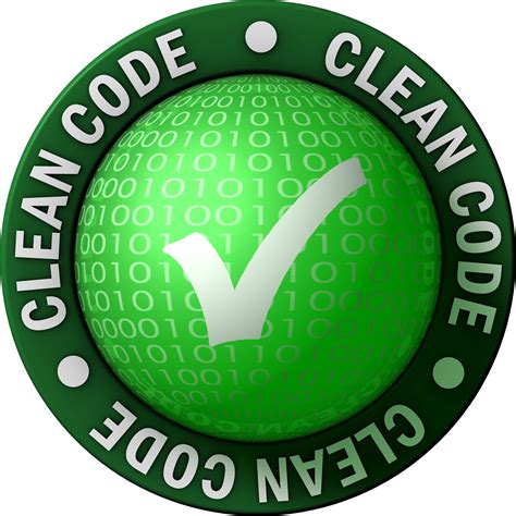 Image result for Clean Code Bob