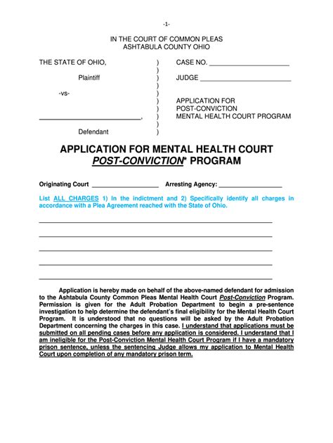 Ashtabula Common Pleas at Phillip Hayes blog