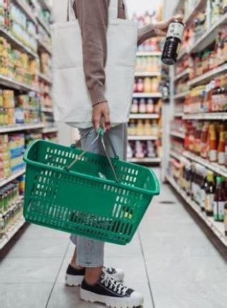 People Research on India’s Consumer Economy & India’s Citizen ...