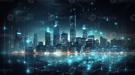 Modern Society 的图像结果