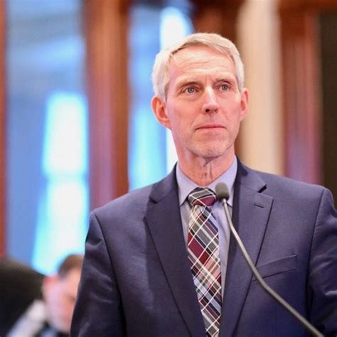 Image result for Brian Smith Decatur