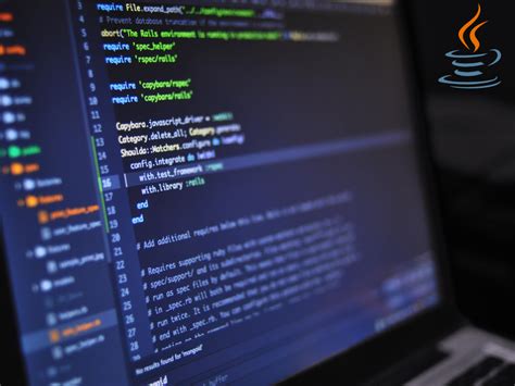 Image result for Println Java