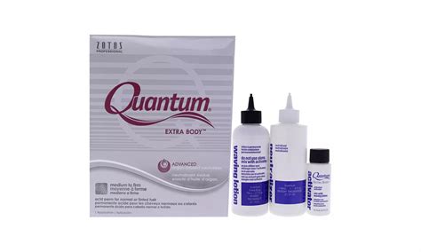 Hair Perms Relaxers & Textur... | Groupon Goods