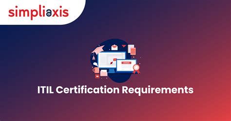 ITIL Certification 的图像结果