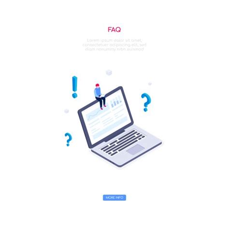 Highest scored questions - Stack Overflow Vector Art Vector Art