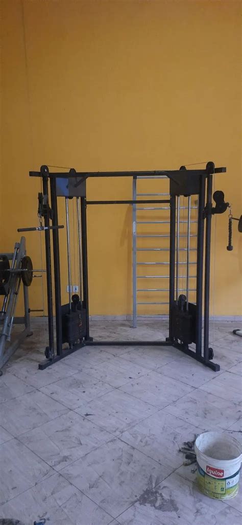 Cross Over Angular 的图像结果