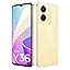 vivo Y36 (Vibrant Gold, 8GB RAM, 128GB Storage) with No Cost EMI ...