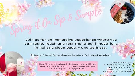 Summer Sip and Sample Fort Worth, 1112 Nighthawk Rd, Fort Worth, 16 ...