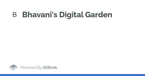 UML Python 的图像结果