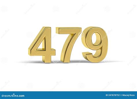 479 — четыреста семьдесят девять. натуральное нечетное число. 92е ...