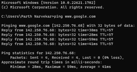 Basic Computer Commands 的图像结果
