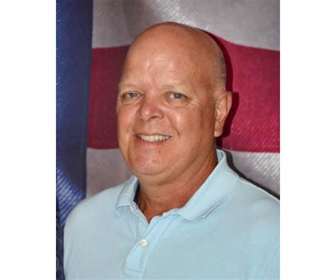 Philip Lance Ball Obituary (2025) - Byram, MS - Chancellor Funeral Home ...