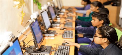 Edustart RN Computer And Vocational Training Institute Private Limited