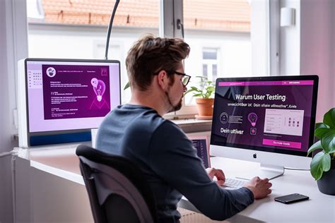 Image result for User Testing Work