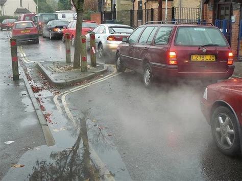 Image result for Economic Problems Examples