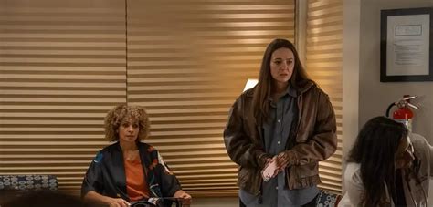 Image result for Cast of Inheritance