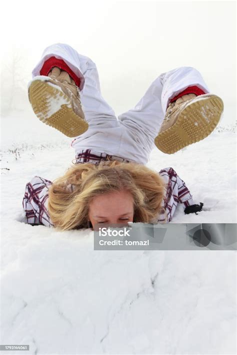 Image result for Snow Runner Falling