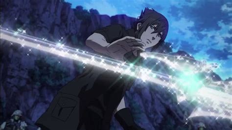 Final Fantasy 15 ‘Brotherhood’ anime series announced