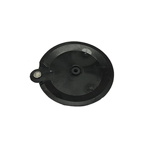 100 lame di ricambio per rasaerba a batteria Florabest  