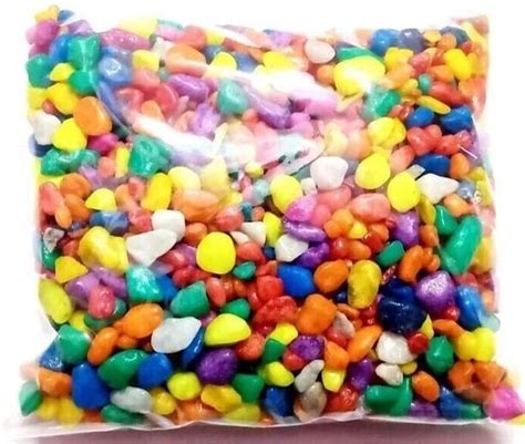 Garden Decor - Buy Garden Decor Online at Best Prices In India ...