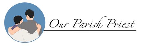 EXPOSITION AND BENEDICTION PRAYERS IN LATIN, ENGLISH AND TAGALOG - Our ...