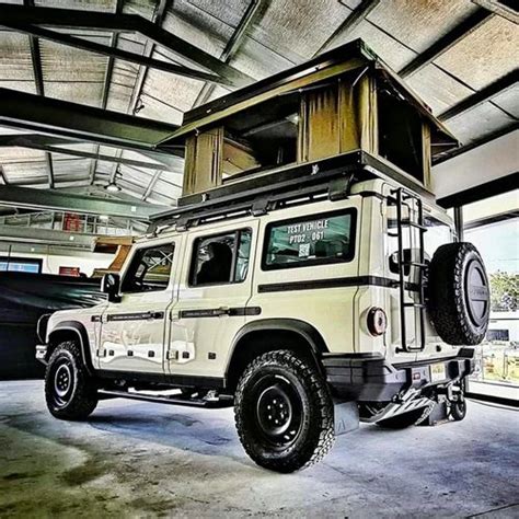 Shree Balaji Auto And Fabrication - Manufacturer of Tempo Traveller ...