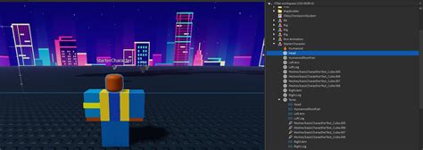 Image result for Change Character Script Roblox