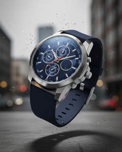 SABR Analog Watch - For Men - Buy SABR Analog Watch - For Men ZADDY-01 ...