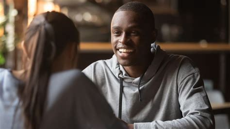 Image result for Speed Dating App