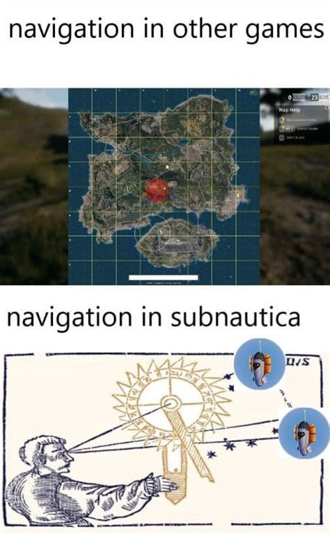 How to Make Cyclops Depth Module MK1 的图像结果