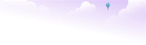 PRM Software & Solutions for Tech Companies | Salesforce | Salesforce US