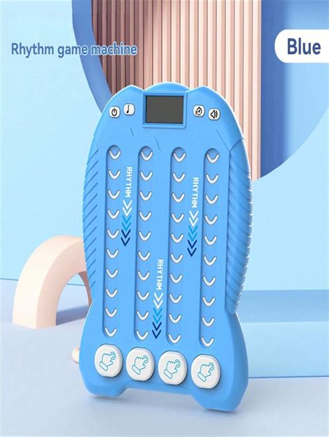 Image result for Washing Machine Rhythm Game