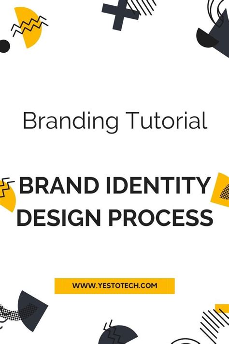 Image result for Creating a Brand Identity