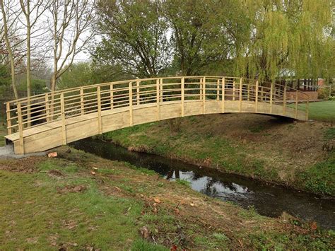 Landscape Bridge 的图像结果