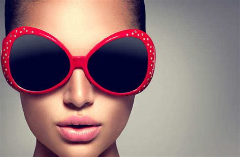 How To Get Rid Of Bags Under The Eyes | Femina.in