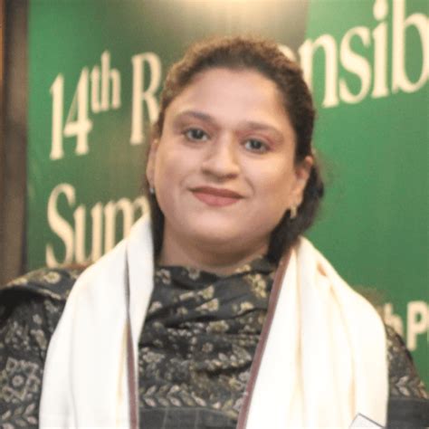 ms. jayata sharma image