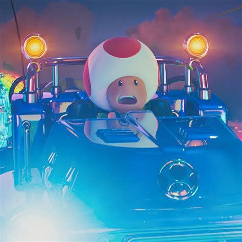 Image result for Bup Toad Mario