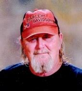 William Ray Hudler Jr. Obituary - 2011 - McComas Funeral Home