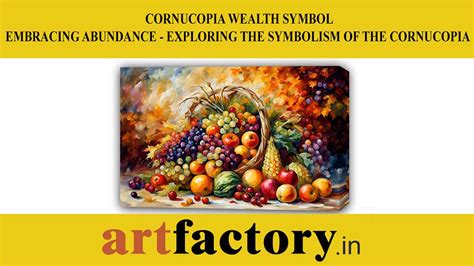 Wealth Sign 的图像结果