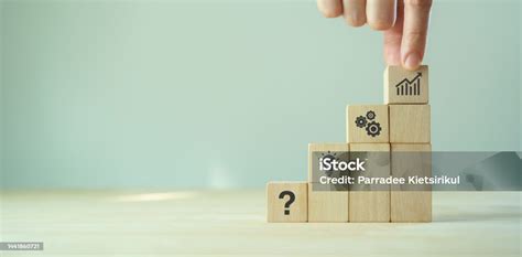 Root Cause of Problems 的图像结果