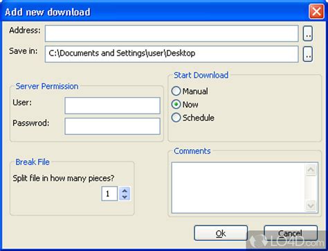 Image result for wxDownload Fast Software
