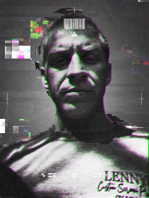 Image result for Python Just a Nick