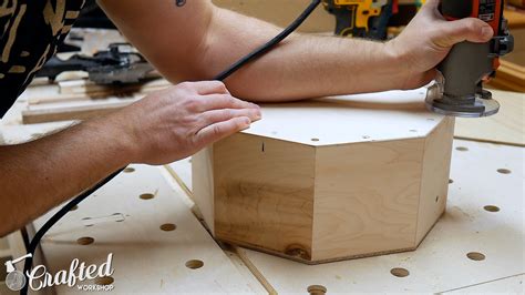 How To Build A Homemade Snare Drum at Alexander Feakes blog