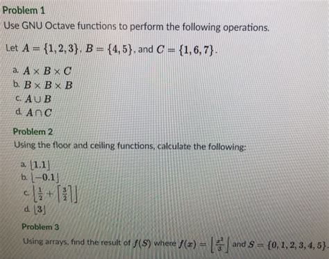Image result for Fsolve Octave